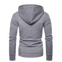 uploads/erp/collection/images/Men Clothing/XIANGNIAN/XU0461383/img_b/img_b_XU0461383_5_L8j6N5MJSqfH96wLWFK9xj6ASbjPBS2L